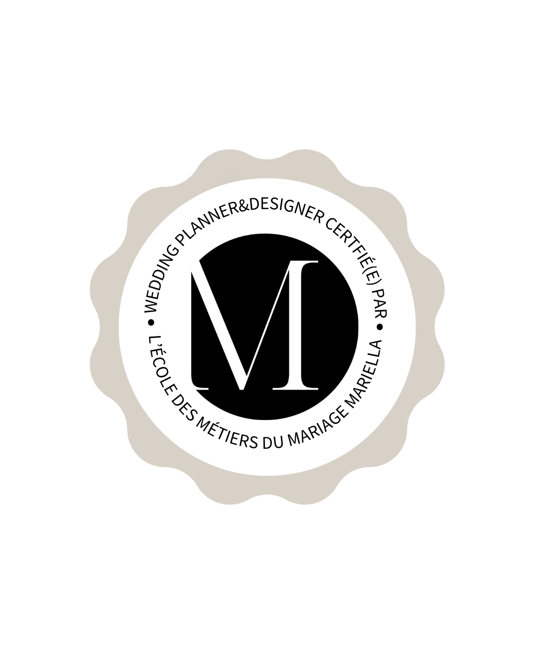 https://www.agence-mariella.com/