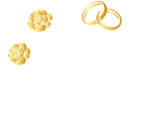 50 Nuances De Noces